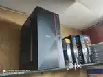 Editing Gaming i5 12th Year wrnty, 512 SSD, 16gb RAM, Nvidia graphics