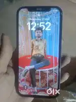 I phone 12 battery chnge display change 1 2 crack h baki