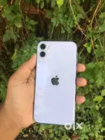 Iphone 11 128gb
