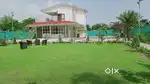 Farm land available for sale in sector 150 noida