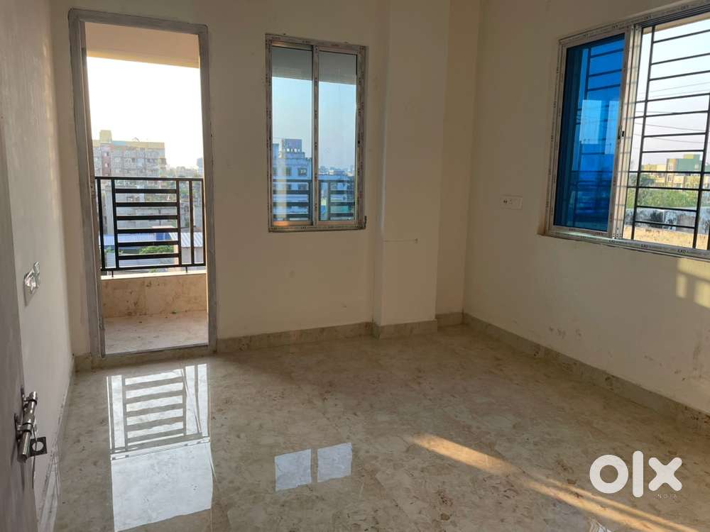 1bhk sell Keshtopur tarulia sbi loan available