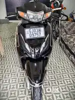 Activa bs6 6G