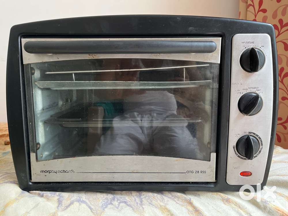 OTG Good Condition