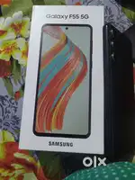 F55 5g mobile