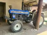 New holland 3600 Heritage Edition