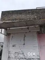 Shop for rent