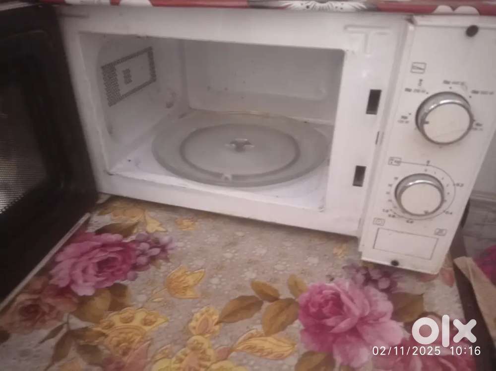 Owan new 6 month old