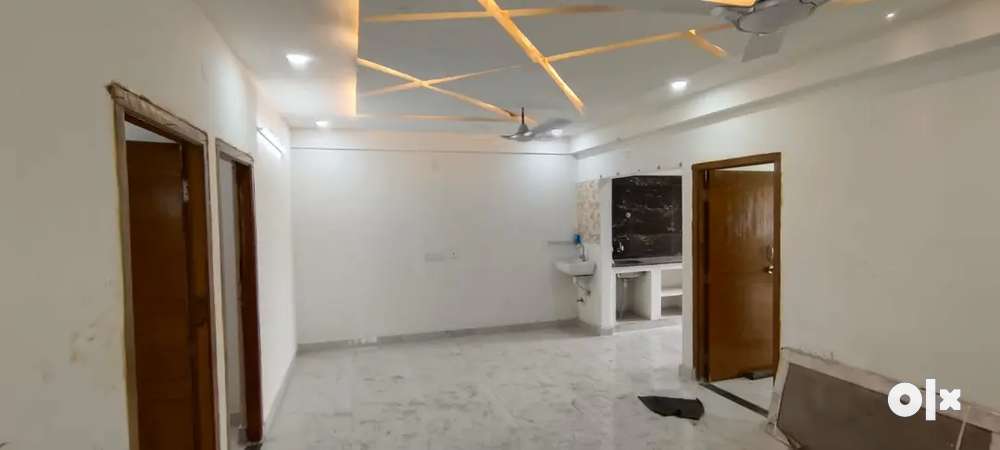 3BHK FLAT FORSALE