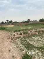 plot on sale near nh-31 bypass road newalal chowk