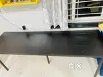 IKEA work and study table