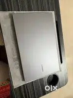 samaung galaxy book 4...New laptop buyed just 2 months ago Not used
