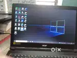 Acer Laptop for sale