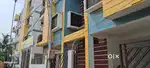 2BHK FLAT FOR SALE  NEAR BEHALA BARISHA HIGH SCHOOL