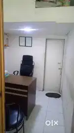 Commercial Shop for Sale in Kharghar