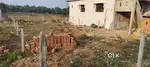 2 gunta plot for sale