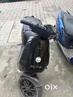 OLA S1 PRO