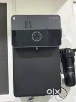 UC native m2 water purifier