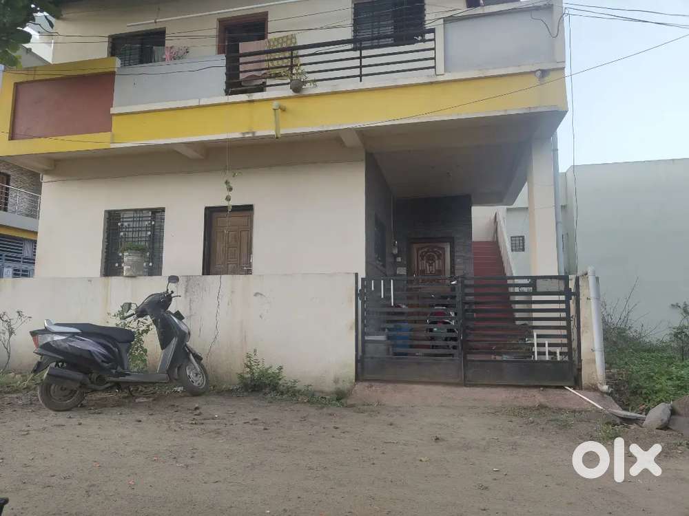 House for rent