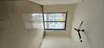 Sinhagad Road Nanded City Mangal Bhairav 1 Bhk For Rent