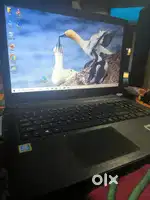 Acer lap top