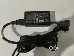 laptop charger type C charge HP original