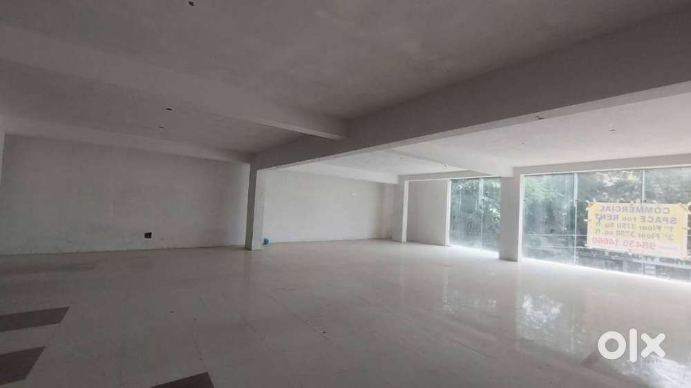 Venkatesh - Office space Available for Rent In Gandhipuram