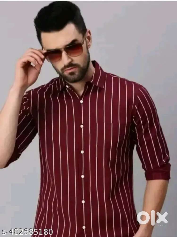 Shirts at cheaper price