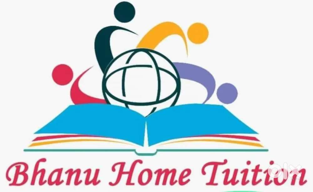 Physics Maths Chemistry Home Tuition 11th 12th Class in Chandigarh