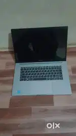 infinix Y2 Plus book