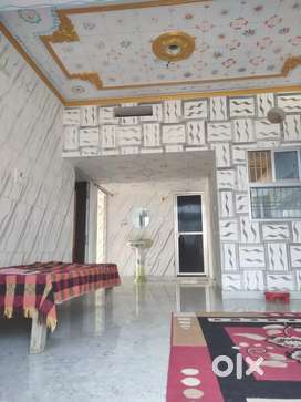 2 BHK for Rent