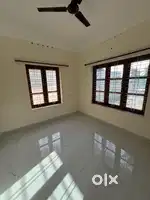 House for lease @ karikkakam