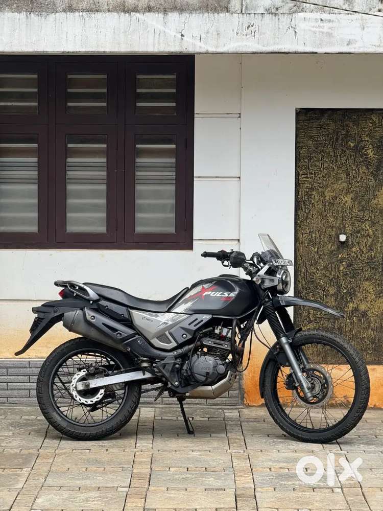 0 down payment finance available
