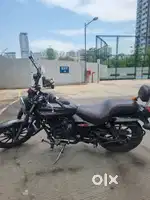 Single owner use in good condition