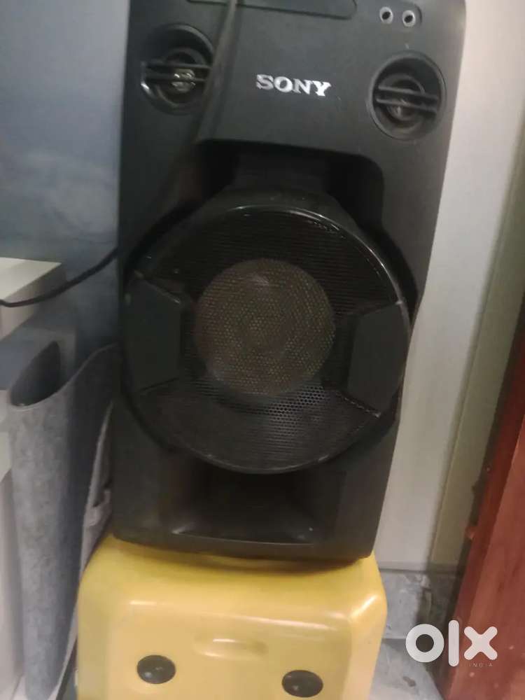 Spkir sonni