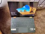 HP Spectre x360 Convertible Laptop in Mint Condition