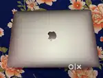 Macbook Air M1 8GB Unified 256GB SSD 8/256
