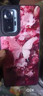 Redmi note 10pro max