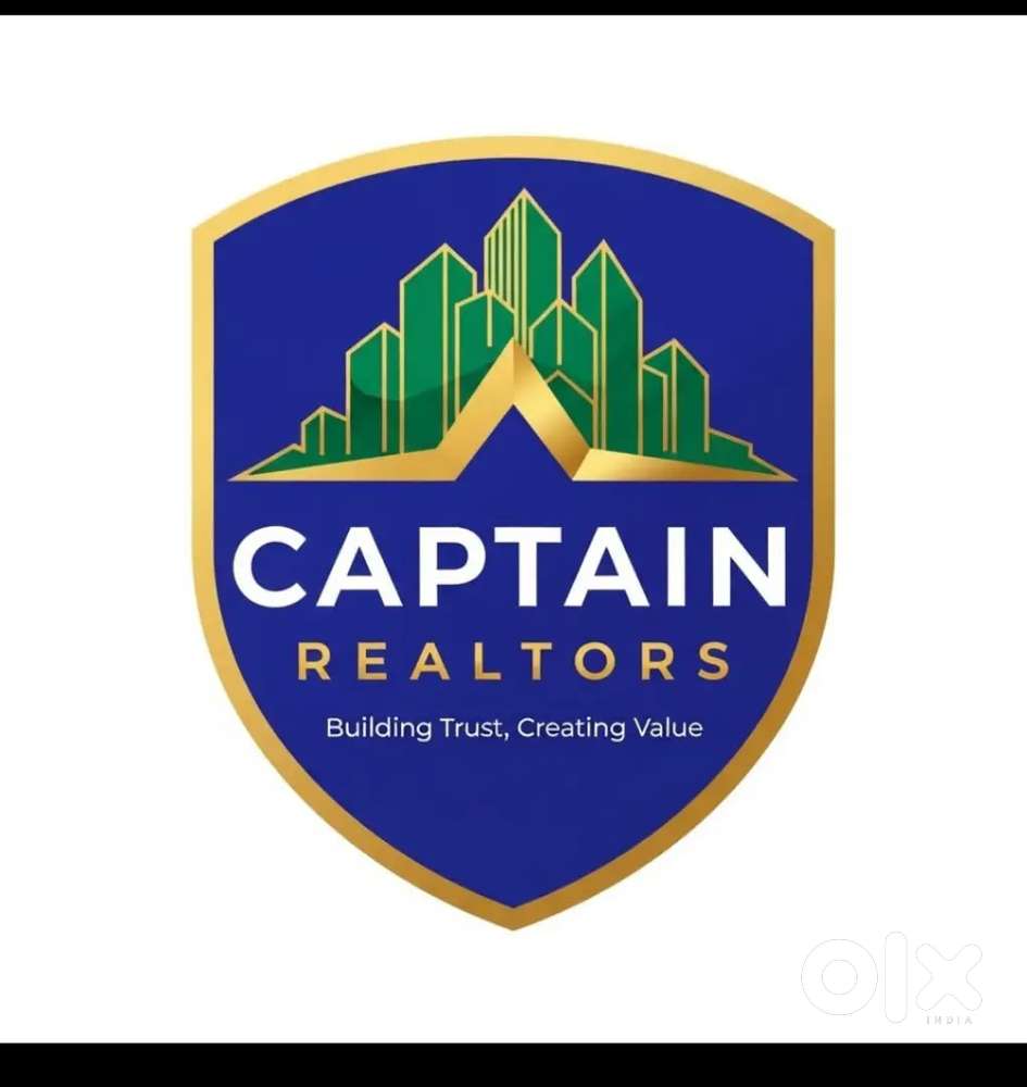 Real Estate Caller Required
