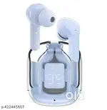 TWS AIR AIRPODS