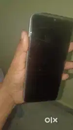 Vivo y22 4 gb 128gb 4G for sale