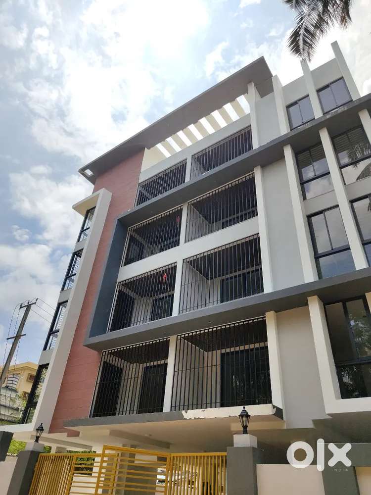 Forest Park, 28k,3bhk)Satya Nagar,35k 3bhk) IRC village, 42k, 3.5bhk)