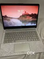 Hp 14s windows 11 intelcore 3