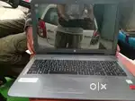 hp  laptop