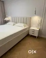 3Bhk NEWLY CONSTRUCTED APARTMENT AVAILABLE FOR SALE