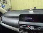 Kia New Seltos 2025 HTX 6MT CRDI DIESEL 2 MONTH OLD