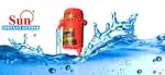 New Sun Orginal ISI Instant Water Heater