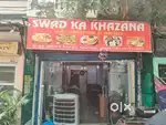 Indian food