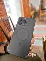14pro max 256gb