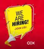 Sales girls wanted for Kids Gaming Zone in L B nagar