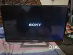 Sony tv 32 inch